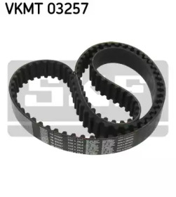 SKF VKMT 03257